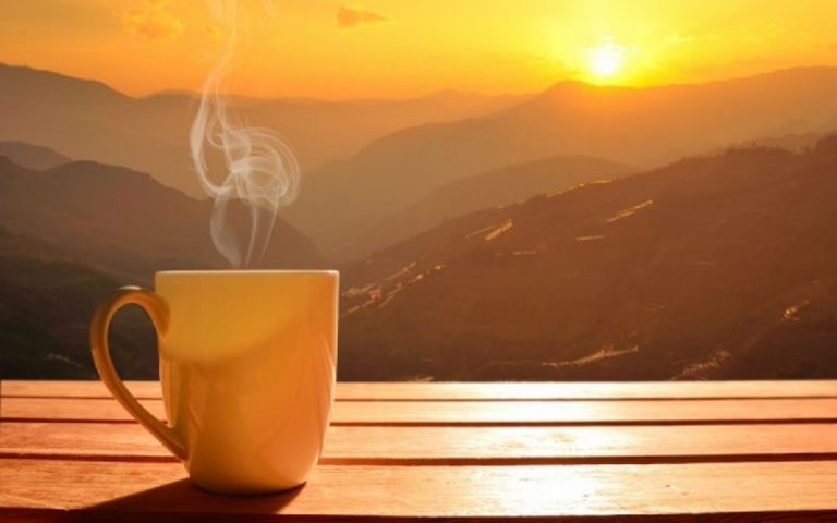 Αυτά τα ροφήματα οδηγούν στην αύξηση του βάρους σας