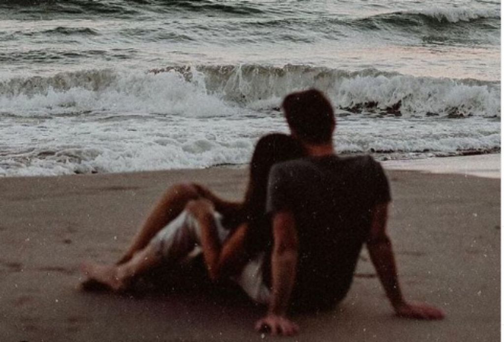 Πότε η ερωτική πράξη μπορεί να επηρεάσει τα μάτια και την όραση;