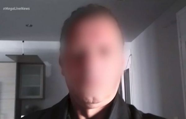 Αίσιο τέλος για τον 50χρονο που είχε εξαφανιστεί από το «Γεννηματάς» – Γύρισε με τα πόδια σπίτι του