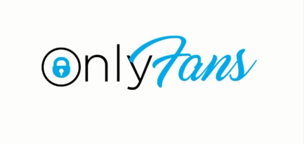 Η OnlyFans λανσάρει το πρώτο της βραβείο για αναδυόμενους καλλιτέχνες