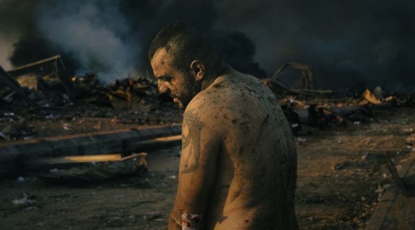 Η χρονιά που πέρασε μέσα από τον φωτογραφικό φακό – Τα έξι «κλικ» που καθήλωσαν