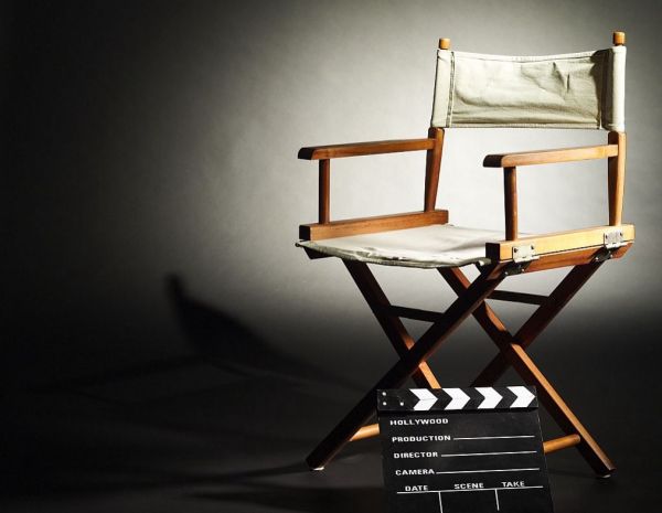 #MeToo : Την κλείδωσε στο αυτοκίνητο και επιχείρησε να τη βιάσει – Σφίγγει ο κλοιός για γνωστό κωμικό