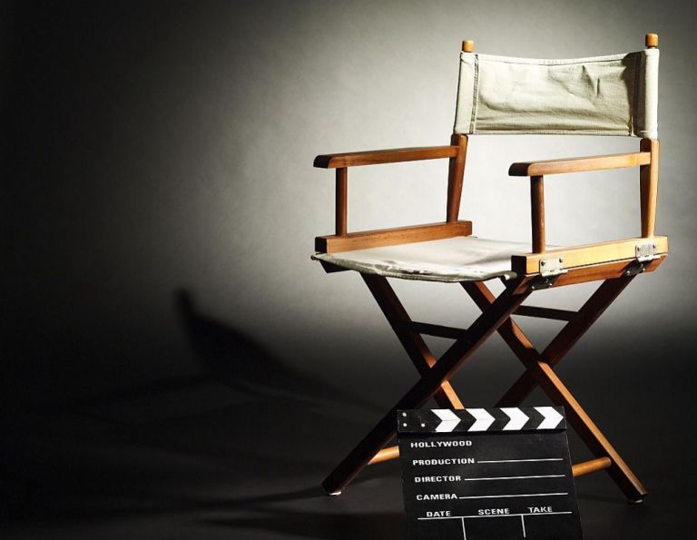 #MeToo : Την κλείδωσε στο αυτοκίνητο και επιχείρησε να τη βιάσει – Σφίγγει ο κλοιός για γνωστό κωμικό