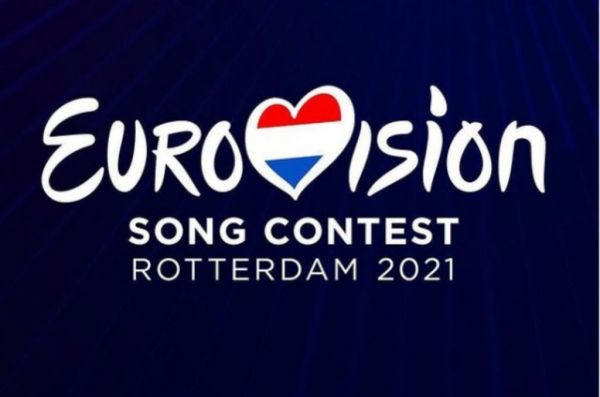 Eurovision 2021: Το φαβορί για την πρωτιά και η θέση Ελλάδας και Κύπρου στα στοιχήματα