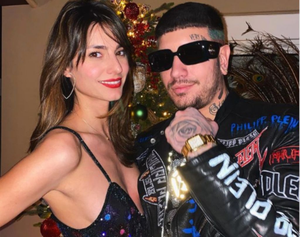 Snik: Θα γίνει ταινία η ζωή του τράπερ