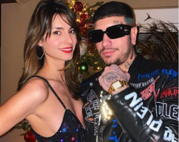 Snik: Θα γίνει ταινία η ζωή του τράπερ