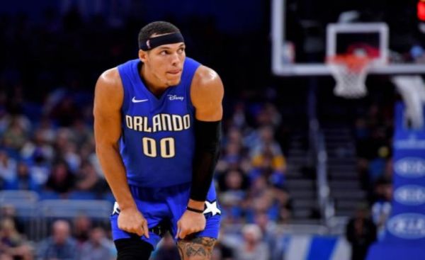 Ψάχνονται για Γκόρντον οι Σέλτικς