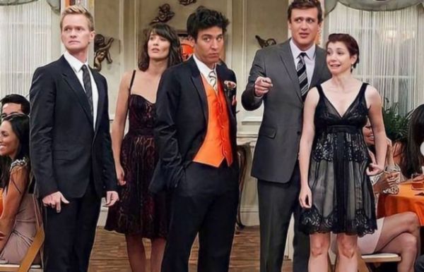 Ποιο ζώδιο είναι ο καλύτερος σου φίλος;