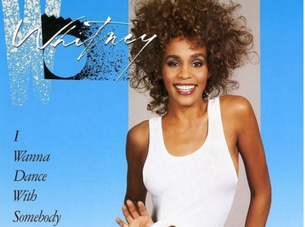 Ρόζι Ο’ Ντόνελ: Η Γουίτνει Χιούστον «συγκρούστηκε» με την σεξουαλικότητά της