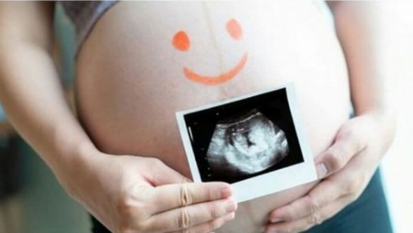 Πως θα αποφύγετε τις ραγάδες κατά την διάρκεια της εγκυμοσύνης;