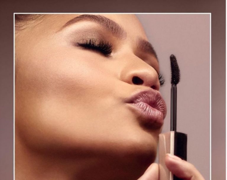 6 μυστικά για την μάσκαρα που γνωρίζουν μόνον οι επαγγελματίες μακιγιέρ