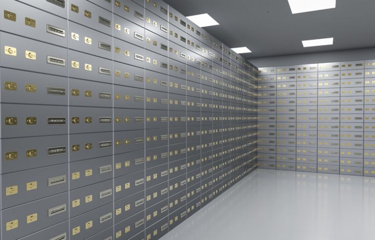 Ριφιφί στο Ψυχικό : Στο μικροσκόπιο των Αρχών η δράση 50χρονης