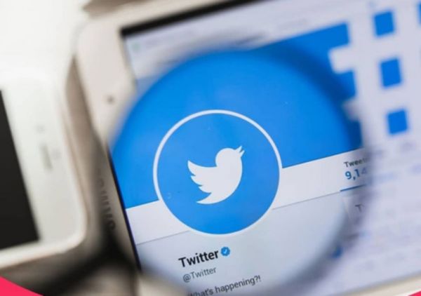 Twitter: Τι είναι το «Super Follow» και ποιες αλλαγές θα φέρει