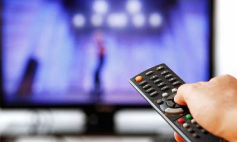 «φλΕΡΤ» : Σε επανάληψη μέχρι 31/3 λόγω κρούσματος κοροναϊού