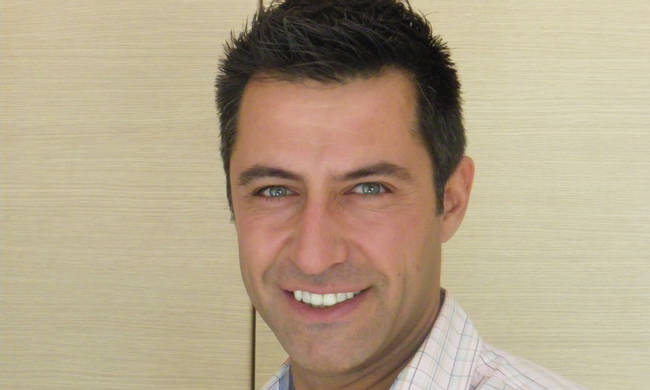 Κωνσταντίνος Αγγελίδης : Ολοκληρώθηκε το κρίσιμο χειρουργείο – Τα νεότερα για την υγεία του