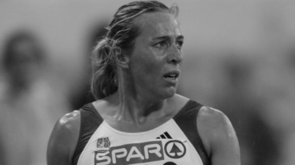 Πέθανε σε ηλικία 56 ετών η Έλενα Φούκτσοβα