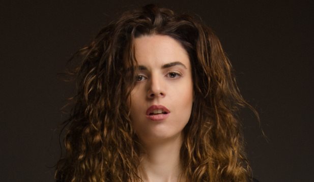 Πηνελόπη Σεργουνιώτη : Επικοινώνησα με το ΣΕΗ και θα κάνω καταγγελία για συγκεκριμένο πρόσωπο