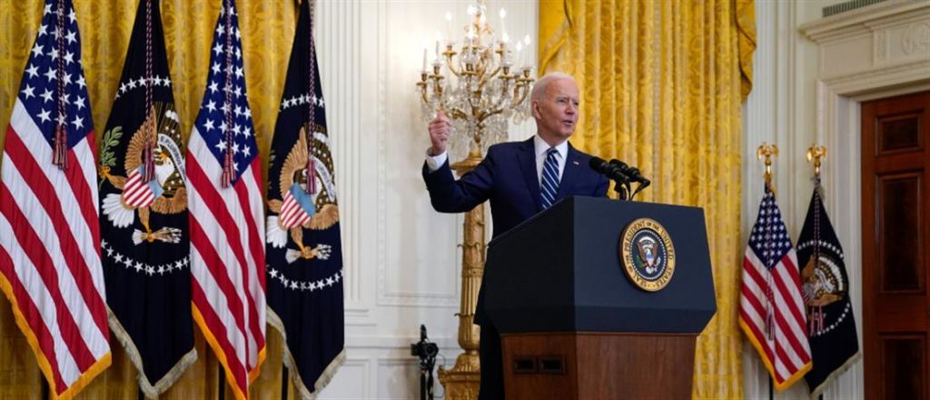 Επανάσταση