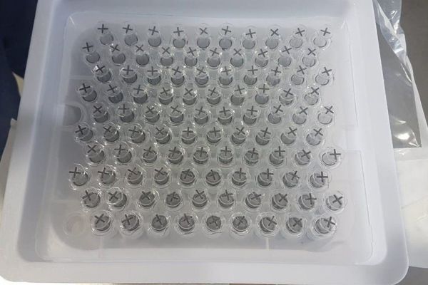 Κοροναϊός : Χιλιάδες δόσεις εμβολίων κατάσχεσε η Interpol – «Ήταν μόνο η κορυφή του παγόβουνου»