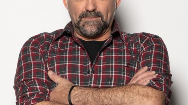 Φάρμα : Ο σοβαρός τραυματισμός του Μιχάλη Ιατρόπουλου – Ξέσπασε στην Κάτια Δέδε