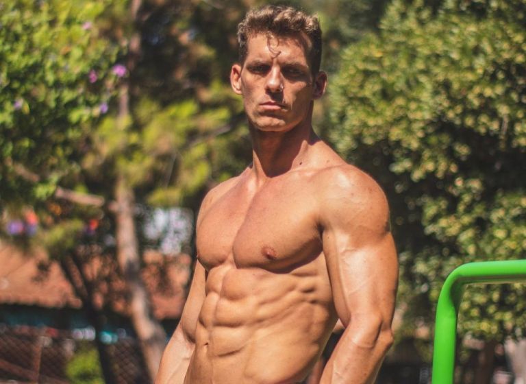 Survivor: Τι έκανε ο Σταμούλης 6 ώρες μέσα στην ζούγκλα με τον Παππά;