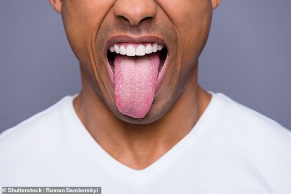 Έρευνα : Οι άνθρωποι θα μπορούσαν να γίνουν κυριολεκτικά δηλητηριώδεις στο μέλλον