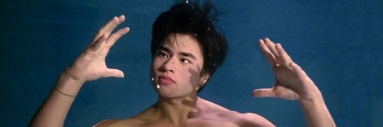 Τελικά πόση είναι «Η ομορφιά του να είσαι κωφός»;