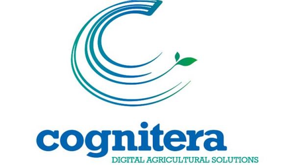 Επίθεση της Cognitera στον ΟΠΕΚΕΠΕ