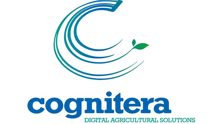 Επίθεση της Cognitera στον ΟΠΕΚΕΠΕ