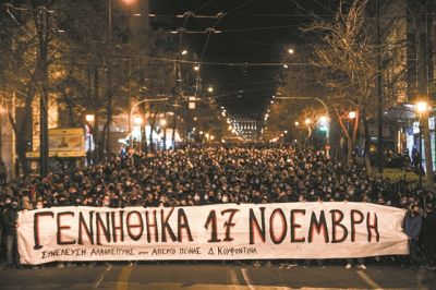 Τα λένε μόνοι τους