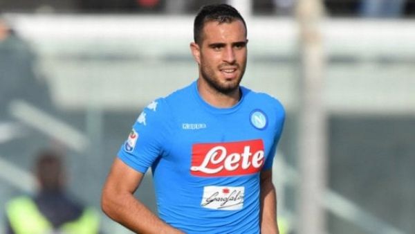 Ρόμα και Ίντερ ενδιαφέρονται για Μαξίμοβιτς