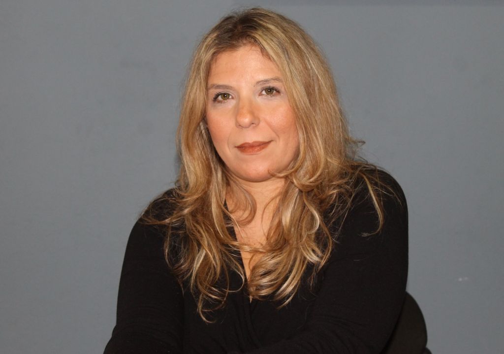 Metoo : Eτοιμάζεται νέο πλαίσιο και εφαρμογή για καταγγελίες