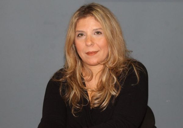 Metoo : Eτοιμάζεται νέο πλαίσιο και εφαρμογή για καταγγελίες