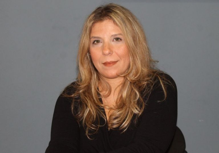 Metoo : Eτοιμάζεται νέο πλαίσιο και εφαρμογή για καταγγελίες