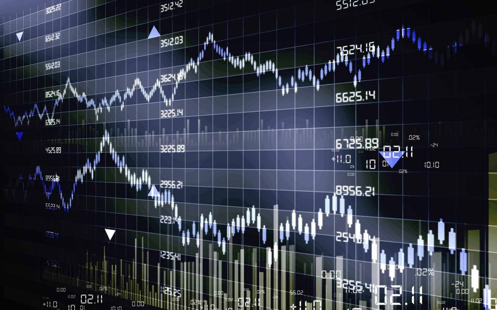 Αμερικανικό fund «τραντάζει» τις διεθνείς αγορές - Ζημίες για Credit Suisse και Nomura
