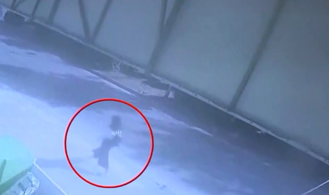 Εξαφάνιση 19χρονης στο Κορωπί : Άκαρπες οι έρευνες για τον εντοπισμό της