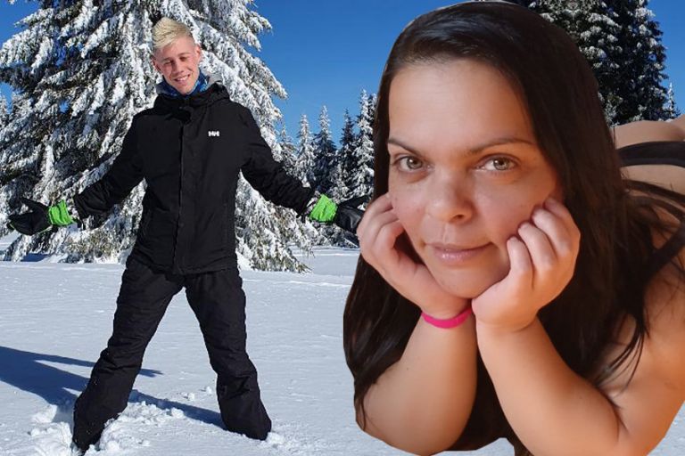 H πρώτη Ελληνική ταινία ενηλίκων με νάνο είναι γεγονός!