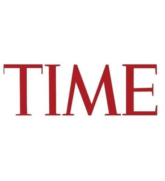 Το περιοδικό TIME πρωτοκυκλοφόρησε σαν σήμερα σχεδόν έναν αιώνα πριν