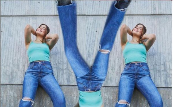 Addison Rae: Το πιο viral κορίτσι του TikTok γίνεται ποπ σταρ