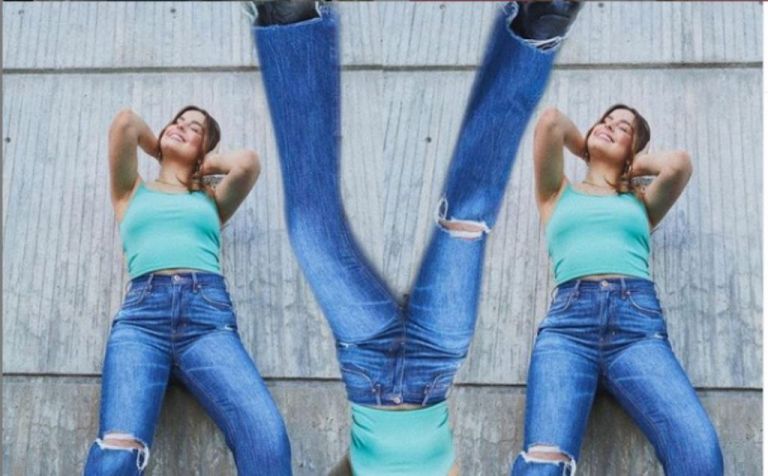 Addison Rae: Το πιο viral κορίτσι του TikTok γίνεται ποπ σταρ