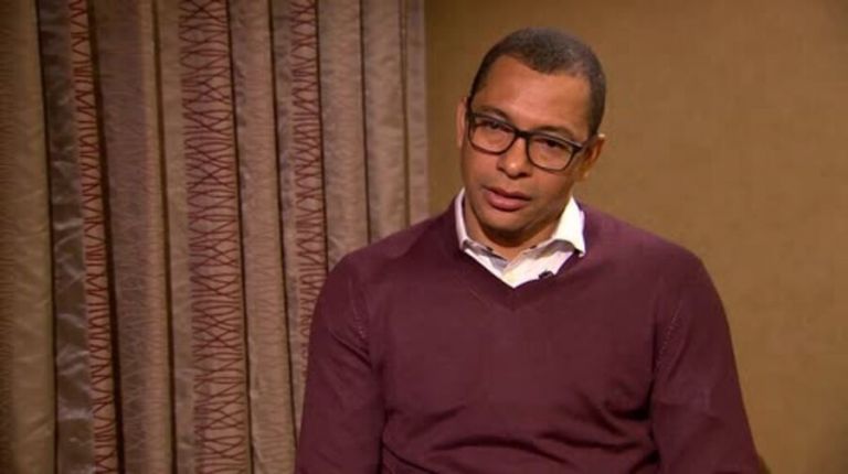 Zιλμπέρτο Σίλβα: «Οι αμυντικοί μέσοι δεν παίρνουν πάντα τα συγχαρητήρια που αξίζουν»