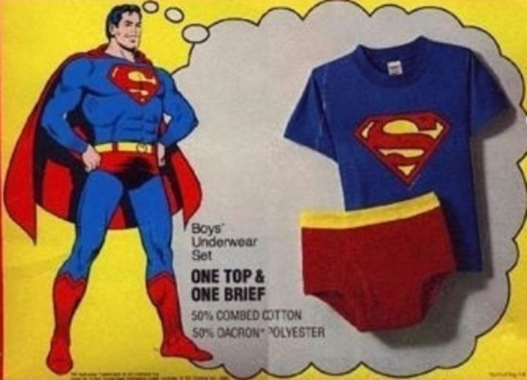 Γιατί δίνουμε όνομα στο πέος μας;