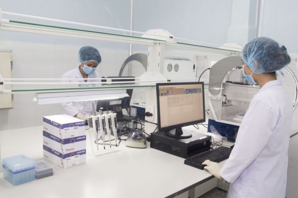 Open Research Europe: Προσβάσιμες σε όλους οι μελέτες που χρηματοδοτούνται από την ΕΕ