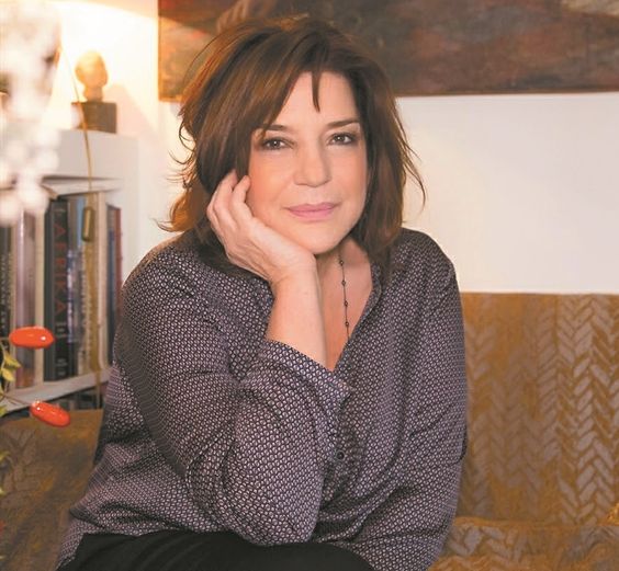 Τσαλίκογλου: Η χύτρα σκάει με κρότο και λυγμό