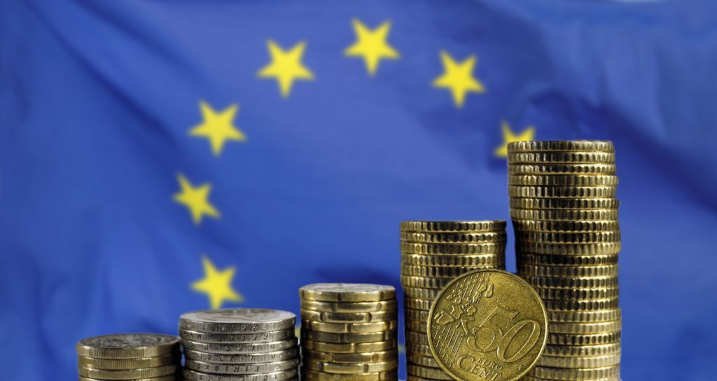 Έρευνα ΥΠΕΞ : Η πανδημία προκάλεσε την επιβράδυνση του ρυθμού αύξησης των ελληνικών εξαγωγών