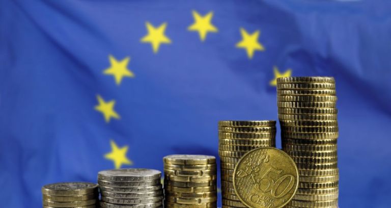 Έρευνα ΥΠΕΞ : Η πανδημία προκάλεσε την επιβράδυνση του ρυθμού αύξησης των ελληνικών εξαγωγών