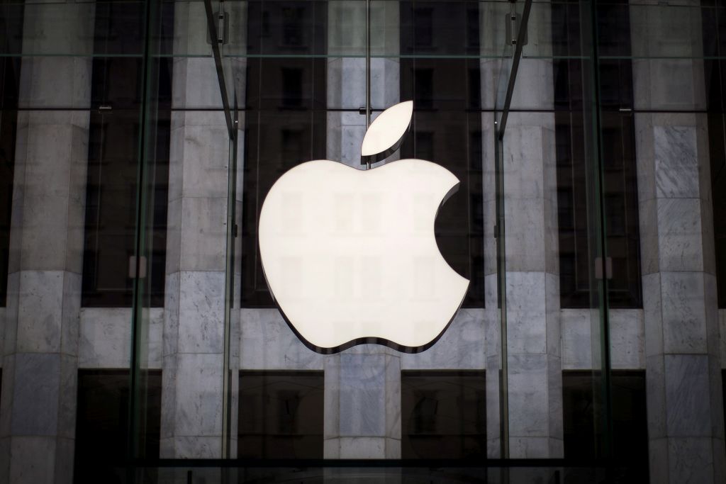 Apple : Η Βρετανία ξεκινά έρευνα για μονοπωλιακές πρακτικές στο app store