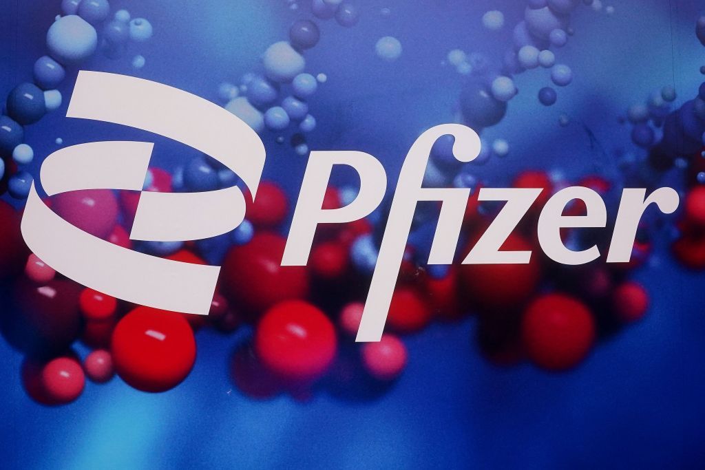 Κοροναϊός : Μετά το εμβόλιο, η Pfizer δοκιμάζει και χάπι για θεραπεία της Covid-19