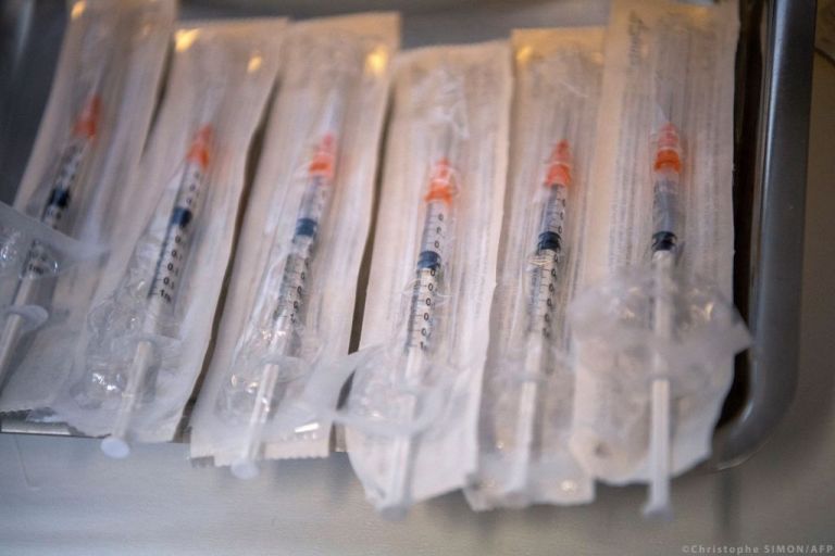 Ευρωκοινοβούλιο : Ενέκρινε το «EU4Health» με στόχο την προετοιμασία για μελλοντικές πανδημίες