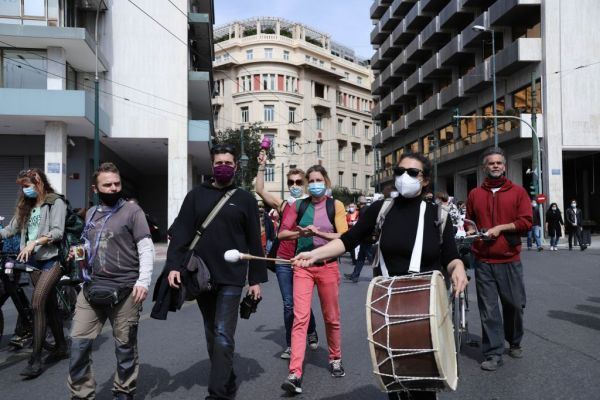 20210313121709 img 68671615634759 3 | Lamianow.gr